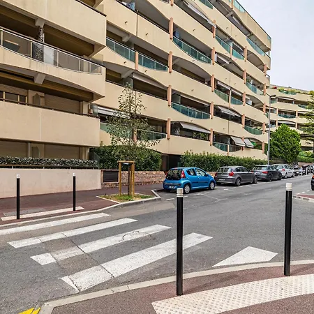 Le Chataignier Avec Terrasse Au Calme Et Appartement *