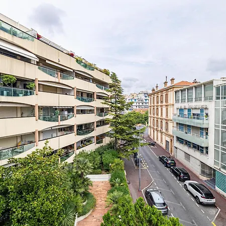 Le Chataignier Avec Terrasse Au Calme Et Appartement *