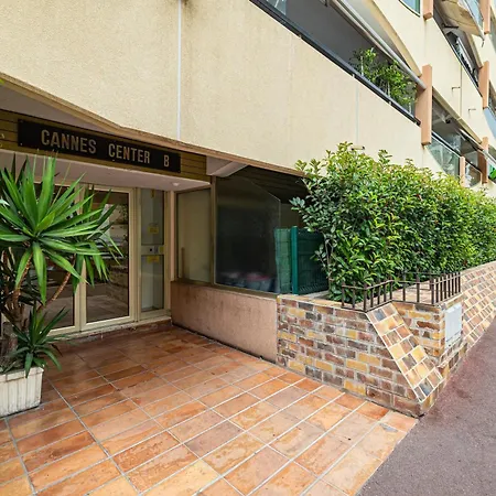 Le Chataignier Avec Terrasse Au Calme Et Appartement *